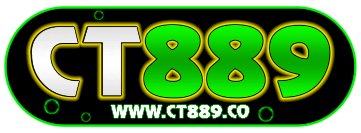 ct889